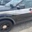 #47-•-2016-ford-interceptor-image-11