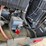 2014-wacker-neuson-ltn-6-image-23