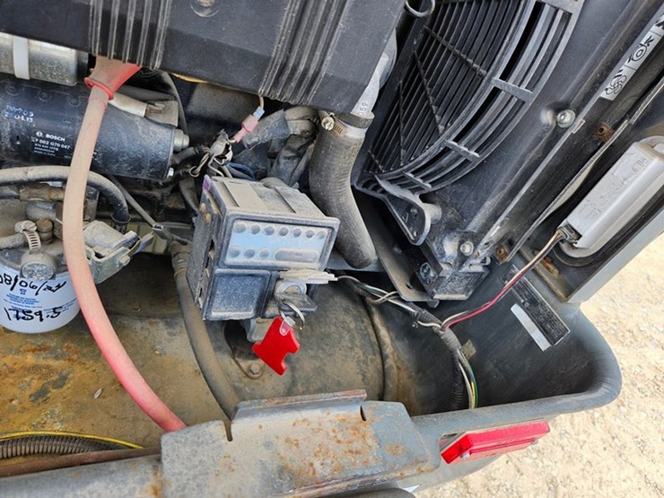 2014-wacker-neuson-ltn-6-image-23
