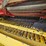 new-holland-br7090-image-16