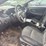 #45-•-2016-ford-interceptor-image-33