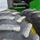 john-deere-8570-image-58