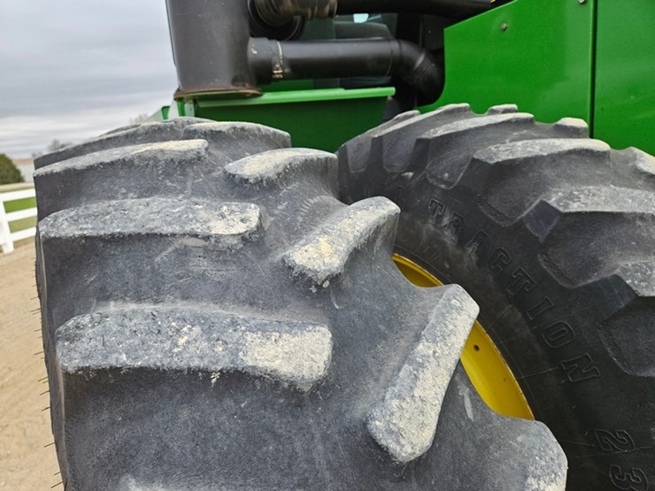 john-deere-8570-image-58