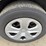 2015-ford-taurus-awd-sedan-image-17