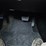 2014-chevrolet-equinox-lt-image-19