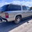 2002-chevrolet-suburban-image-4