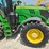 2022-john-deere-6155m-image-5