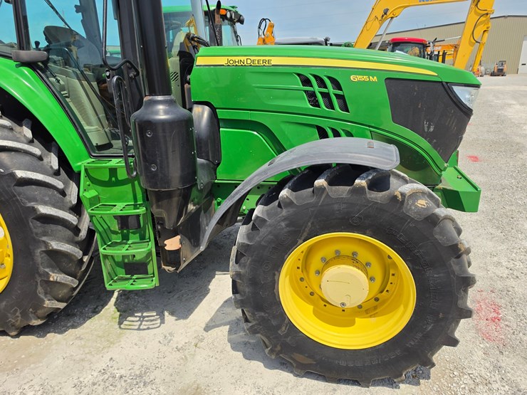 2022-john-deere-6155m-image-5