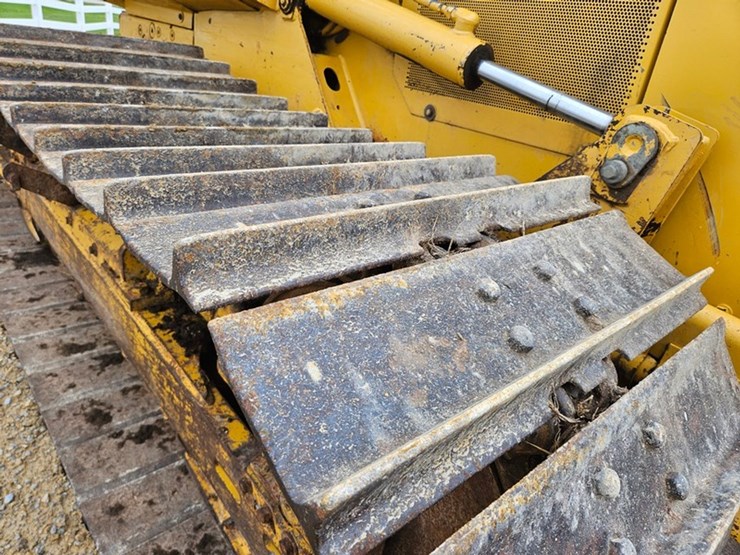 deere-550g-lgp-image-43
