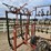 #5094-•-brillion-20'-vibra-shank-harrow-image-15