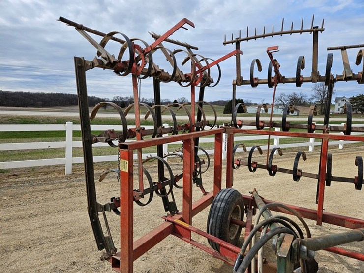 #5094-•-brillion-20'-vibra-shank-harrow-image-15