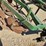 14-john-deere-14-image-29