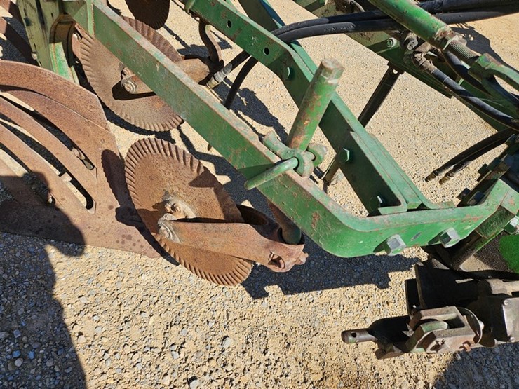 14-john-deere-14-image-29
