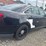 #45-•-2016-ford-interceptor-image-19