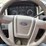 2009-ford-f150-xl-image-29