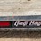 #1221-•-2022-redi-haul-equipment-trailer-(has-mn-title)-image-14