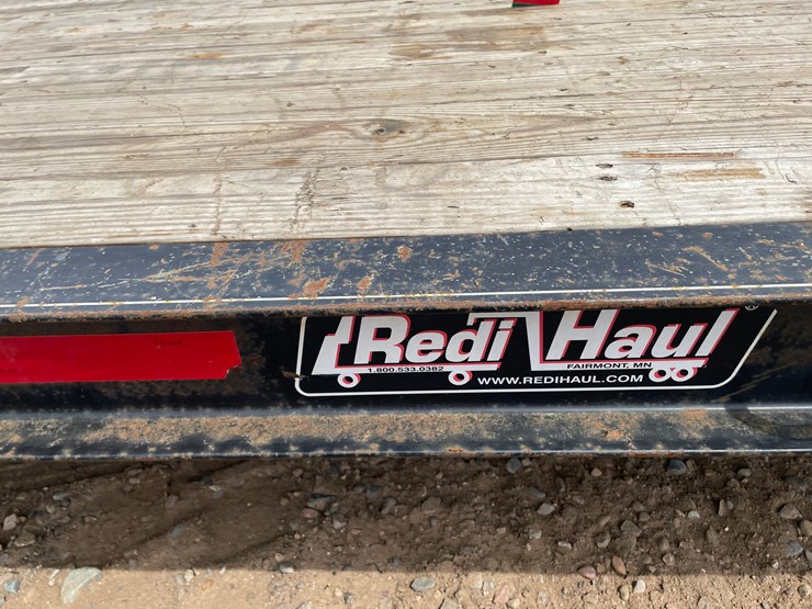 #1221-•-2022-redi-haul-equipment-trailer-(has-mn-title)-image-14