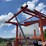 2023-wanco-traffic-control-trailered-caution-sign-image-10