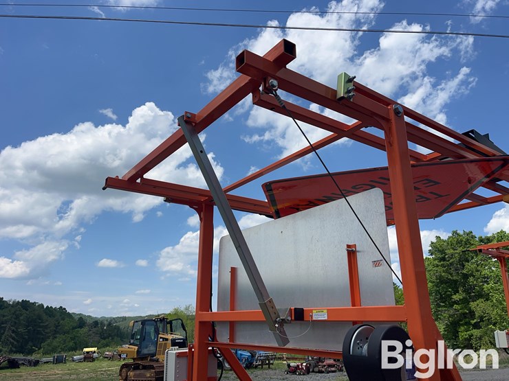 2023-wanco-traffic-control-trailered-caution-sign-image-10