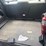 #47-•-2016-ford-interceptor-image-36