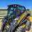 new-holland-l328-image-16