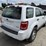 2008-ford-escape-image-4