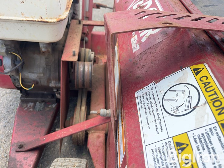 brown-f-991h-bed-edger-image-16