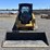 2019-caterpillar-259d3-image-8
