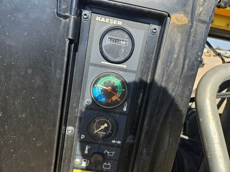 2015-kaeser-m100-image-13