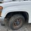 2006-chevrolet-colorado-image-15