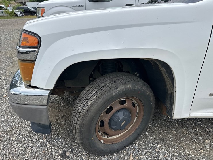 2006-chevrolet-colorado-image-15