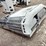 king-thermo-image-4