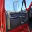 1986-ford-f800-image-27