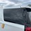 2018-chevrolet-tahoe-image-21