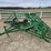 #5093-•-harrogator-20'-hyd-fold-harrow-image-1
