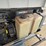 2016-wacker-neuson-ltn-6-image-20