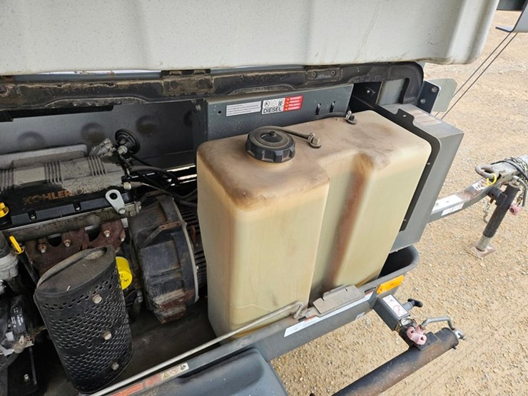 2016-wacker-neuson-ltn-6-image-20