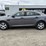 2015-ford-taurus-awd-sedan-image-7