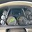 2018-peterbilt-579-image-17