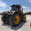 #212254-•-2022-jcb-8330-fastrac-tractor-image-26