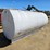 #5092-•-1000-gallon-fuel-tank-image-5