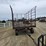#5215-•-bale-wagon-minnesota-gear-image-8