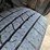 2016-ford-e450-image-89