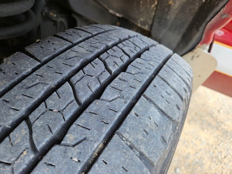 2016-ford-e450-image-89