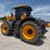 #212254-•-2022-jcb-8330-fastrac-tractor-image-20