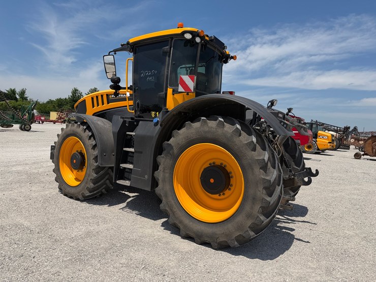 #212254-•-2022-jcb-8330-fastrac-tractor-image-20