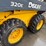 deere-320e-image-29