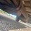 2004-ford-f250-lariat-image-18
