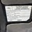 2012-ford-taurus-sel-sedan-image-40