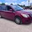 2012-volkswagen-routan-image-2